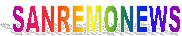 SANREMONEWS
