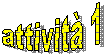 attivit 1