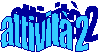 attivit 2