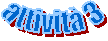 attivit 3